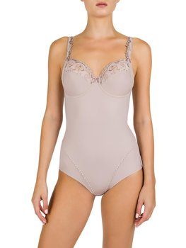 Felina Rhapsody body met beugel