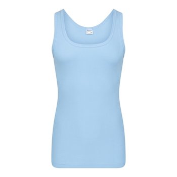 Beeren heren singlet M3000