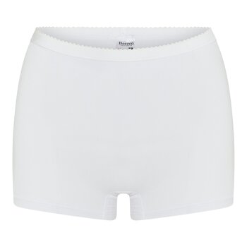 Beeren softly Pantybroek