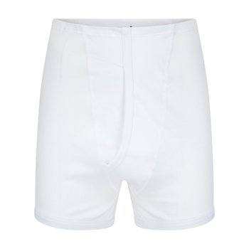 Beeren heren sportbroek-rib