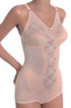 Sassa pantylet 0802