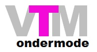 VTM-Ondermode